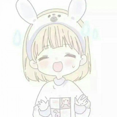 开讲啦