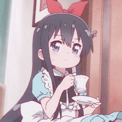 吊篮坠落两工人被绳索吊在半空