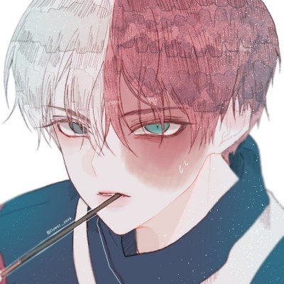 24件被退回衣物均保留完整吊牌