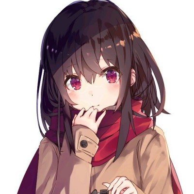 调解方正为美国和伊朗停火协议努力